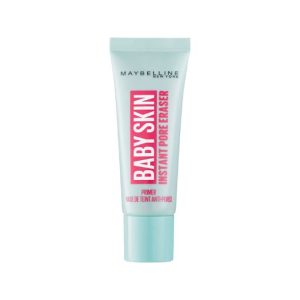 Maybelline Baby Skin Instant Pore Eraser Primer – 22ml