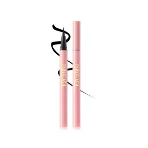 PFE01 – PINKFLASH Lock All Day Waterproof Eyeliner
