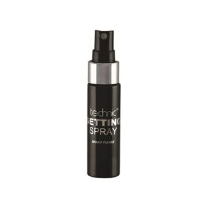 Technic Setting Spray