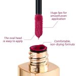 CMC STUNNING LONGSTAY LIQUID LIPSTICK - Image 2