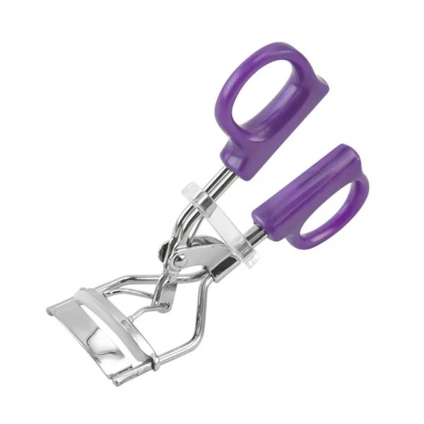 Eyelash Curler Extension Makeup Lash Tools - Image 2