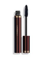 Charmacy Milano Mascara