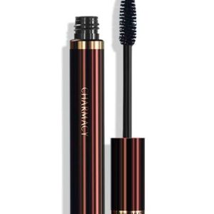 Charmacy Milano Mascara