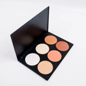 Contour Palette