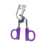 Eyelash Curler Extension Makeup Lash Tools - Image 3