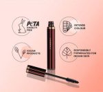 Charmacy Milano Mascara - Image 2