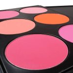 Blush Palette - Image 2