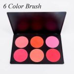 Blush Palette - Image 3