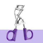 Eyelash Curler Extension Makeup Lash Tools