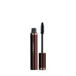Charmacy Milano Mascara - Image 3