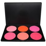 Blush Palette - Image 4
