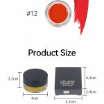 Waterproof Eyeliner Gel - Image 5