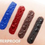 Waterproof Eyeliner Gel - Image 6