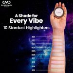 CMC STAR DUST HIGHLIGHTERS - Image 4