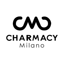 CHARMACY MILANO