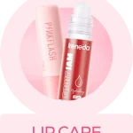 LIP CARE