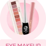 EYE MAKEUP