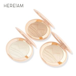 HEREIAM HIGHLIGHT POWDER