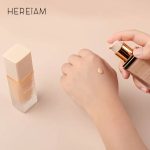 HEREIAM FULL COVERAGE FOUNDATION - Image 3