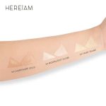 HEREIAM HIGHLIGHT POWDER - Image 2