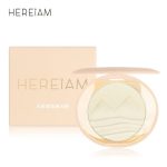 HEREIAM HIGHLIGHT POWDER - Image 3