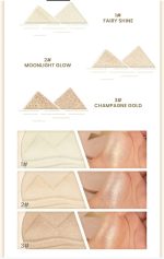 HEREIAM HIGHLIGHT POWDER - Image 4