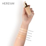 HEREIAM FULL COVERAGE FOUNDATION - Image 2