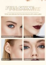 HEREIAM HIGHLIGHT POWDER - Image 5