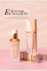 HEREIAM FULL COVERAGE FOUNDATION