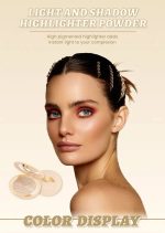 HEREIAM HIGHLIGHT POWDER - Image 6