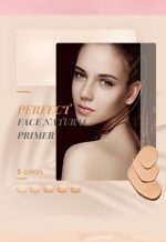 HEREIAM FULL COVERAGE FOUNDATION - Image 5