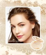 HEREIAM HIGHLIGHT POWDER - Image 7