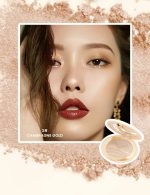 HEREIAM HIGHLIGHT POWDER - Image 9