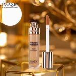 IMAGIC 6 COLORS SCULPTING CONCEALER - Image 2