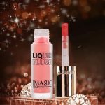 IMAGIC 8 COlORS CHEEK LIQUID BLUSHER - Image 2