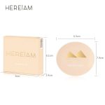 HEREIAM HIGHLIGHT POWDER - Image 10
