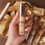 IMAGIC 6 COLORS SCULPTING CONCEALER - Image 4