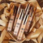 IMAGIC 6 COLORS SCULPTING CONCEALER - Image 5