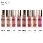 IMAGIC 8 COlORS CHEEK LIQUID BLUSHER - Image 6