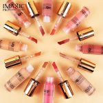 IMAGIC 8 COlORS CHEEK LIQUID BLUSHER - Image 7