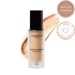CMC Matte Foundation - Image 2